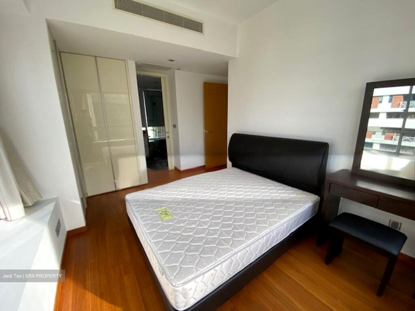 Suites @ Cairnhill (D9), Apartment #502001561